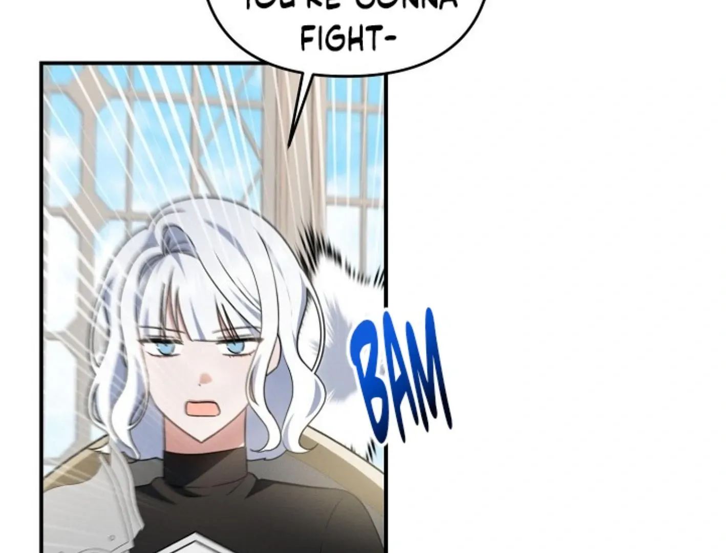 Read He Is That Guy chapter 32 image 180 on Lezhin