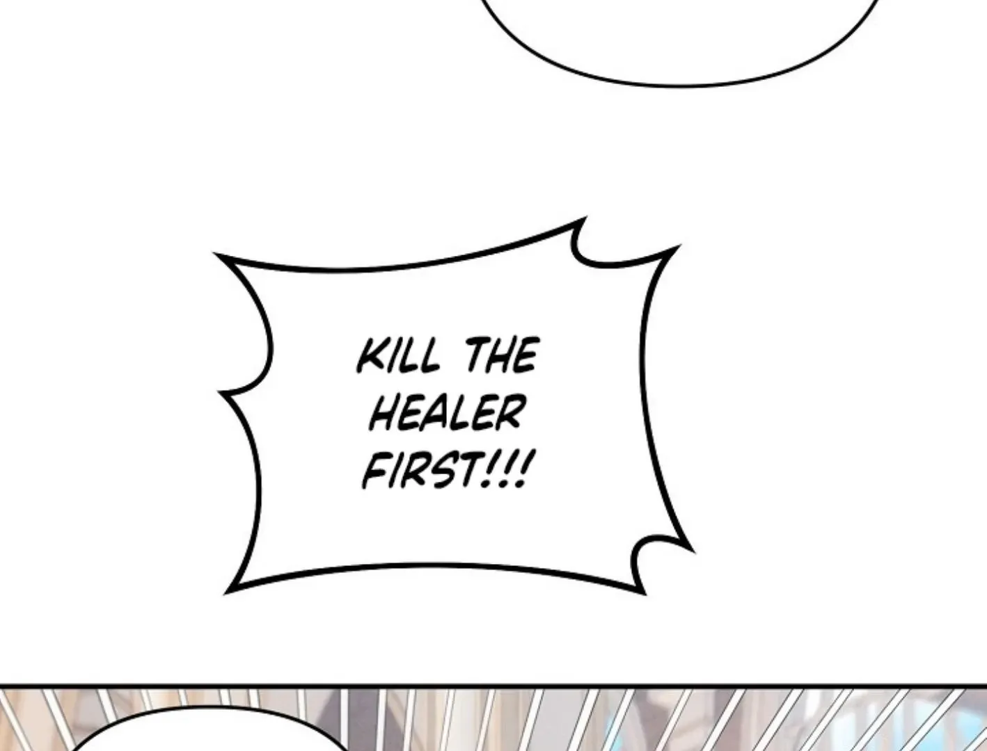 Read He Is That Guy chapter 32 image 188 on Lezhin