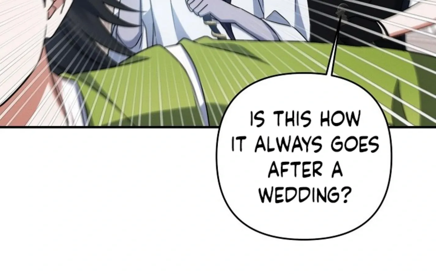 Read He Is That Guy chapter 32 image 190 on Lezhin