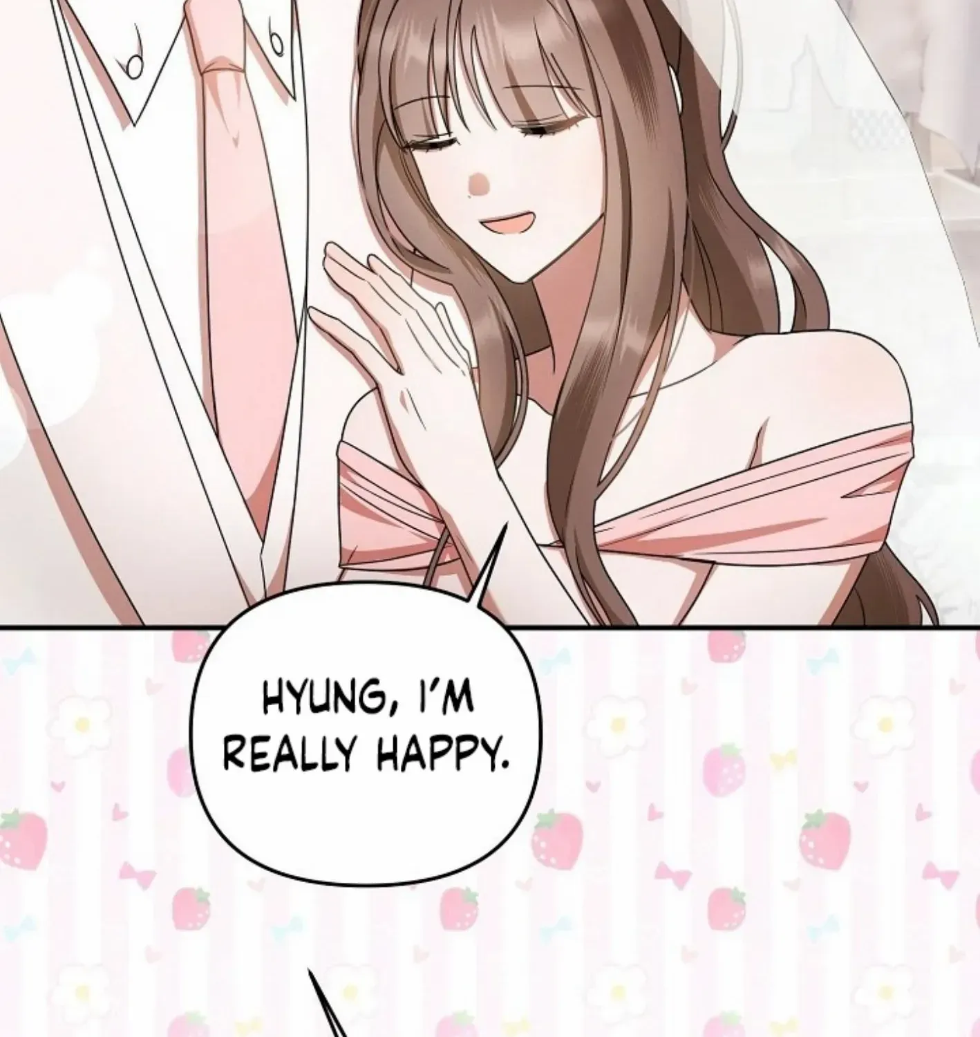 Read He Is That Guy chapter 32 image 193 on Lezhin