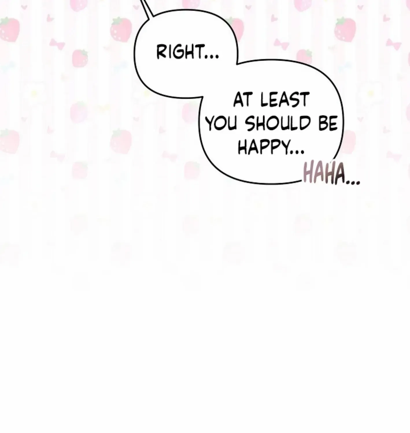 Read He Is That Guy chapter 32 image 194 on Lezhin