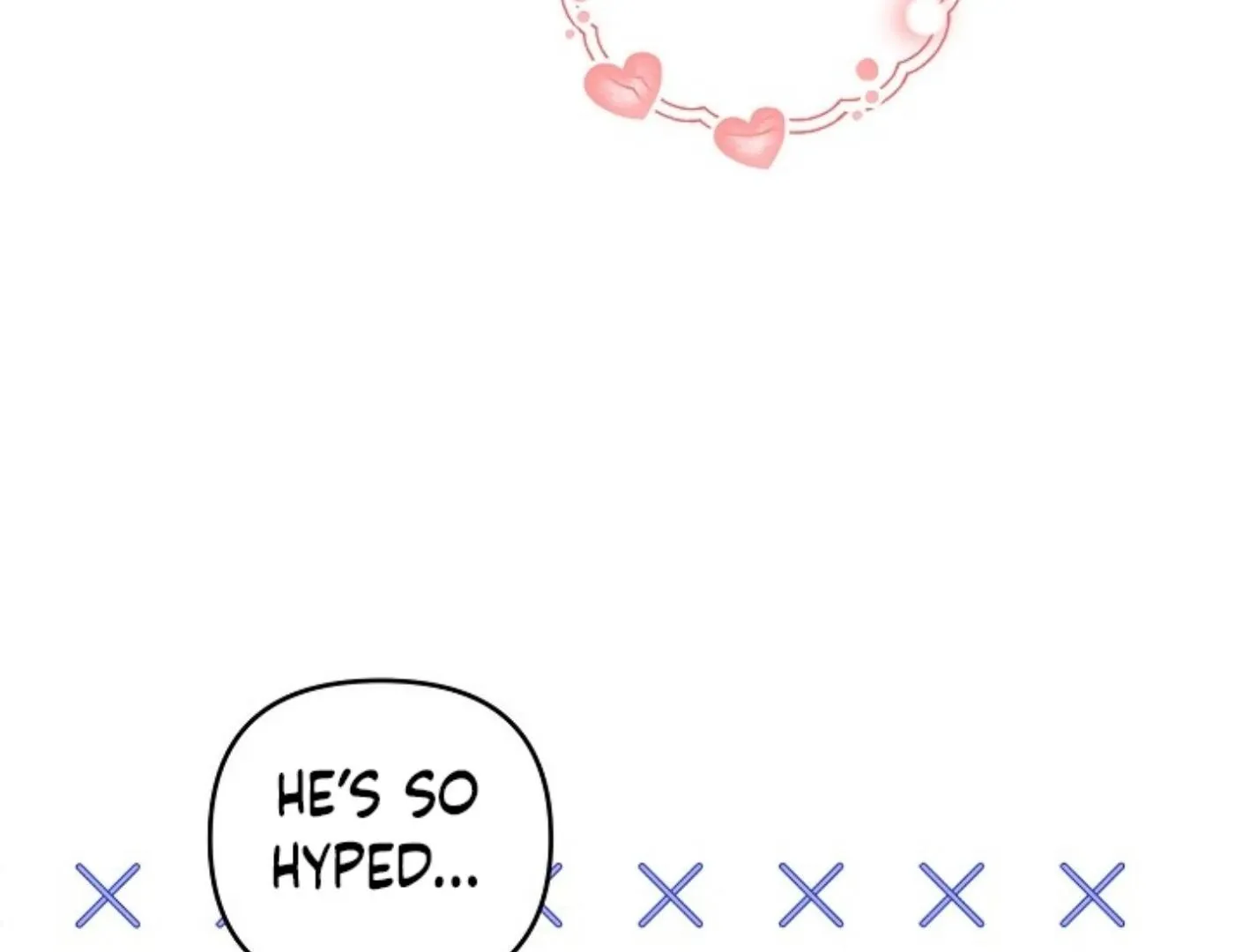 Read He Is That Guy chapter 32 image 23 on Lezhin