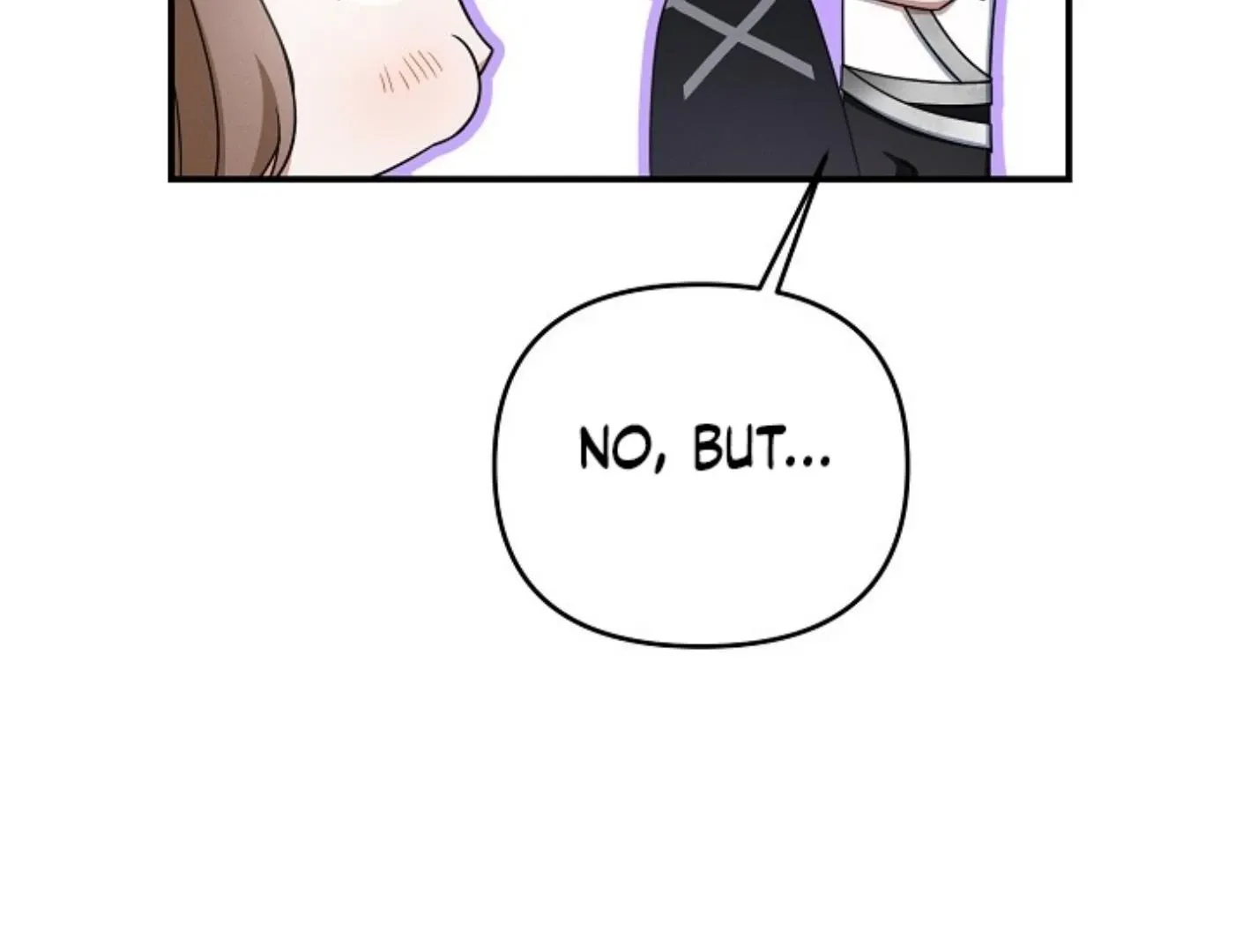 Read He Is That Guy chapter 32 image 28 on Lezhin