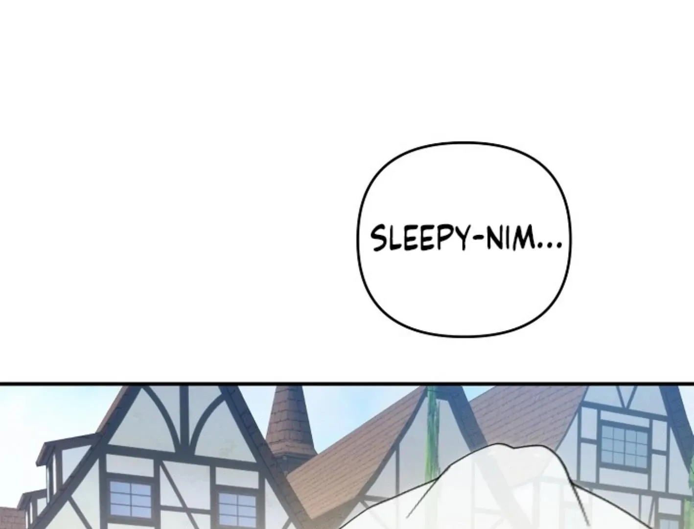 Read He Is That Guy chapter 32 image 29 on Lezhin
