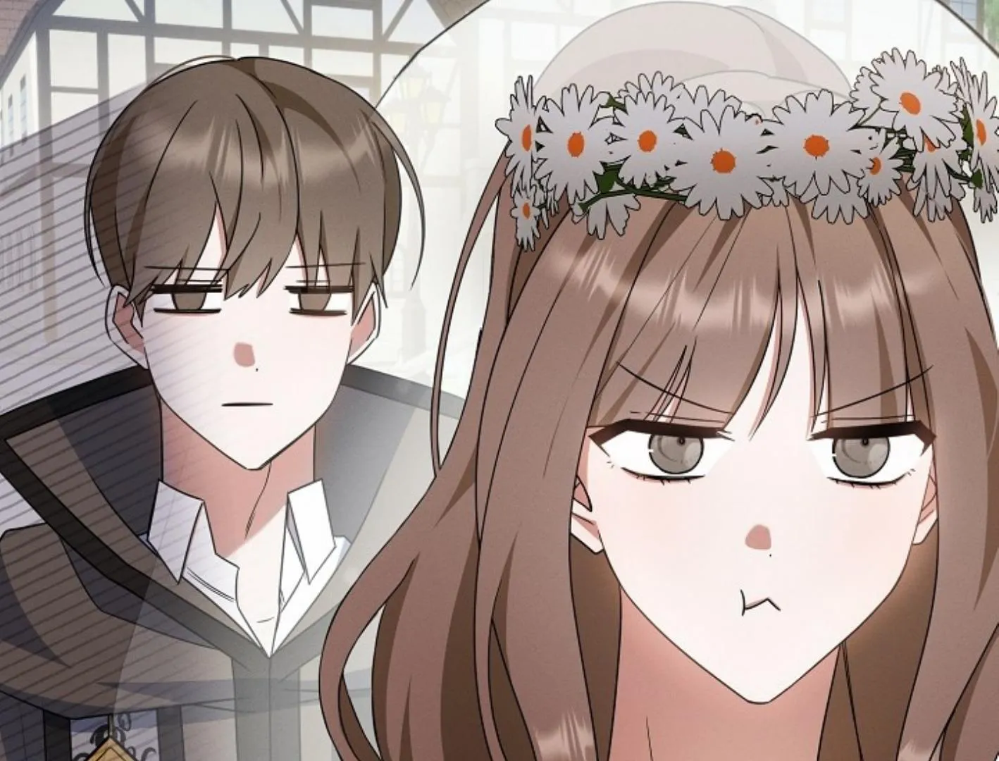 Read He Is That Guy chapter 32 image 30 on Lezhin