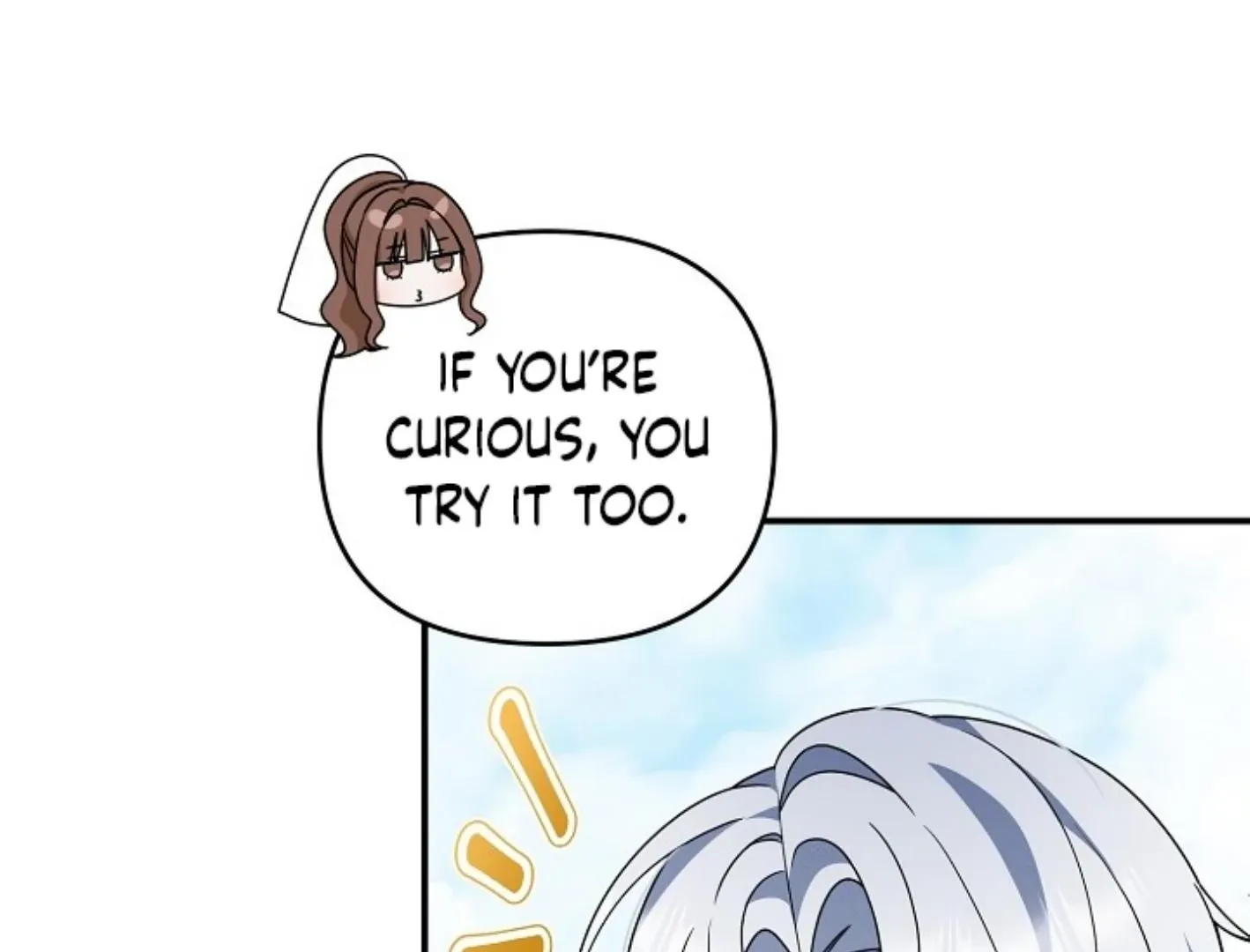 Read He Is That Guy chapter 32 image 37 on Lezhin