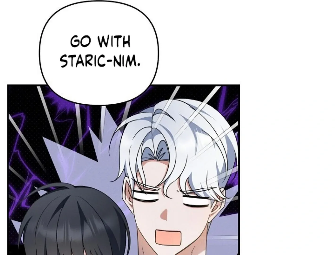 Read He Is That Guy chapter 32 image 40 on Lezhin
