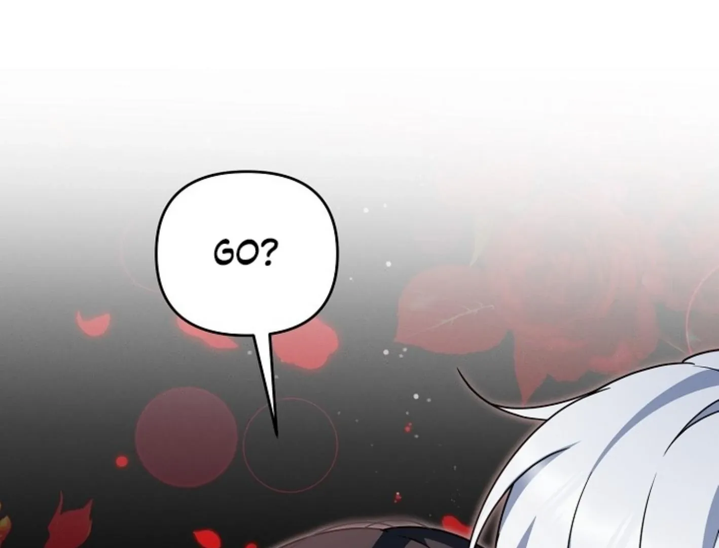 Read He Is That Guy chapter 32 image 42 on Lezhin