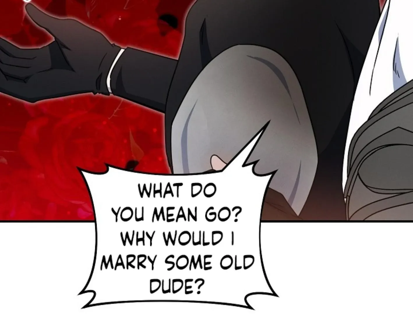 Read He Is That Guy chapter 32 image 44 on Lezhin