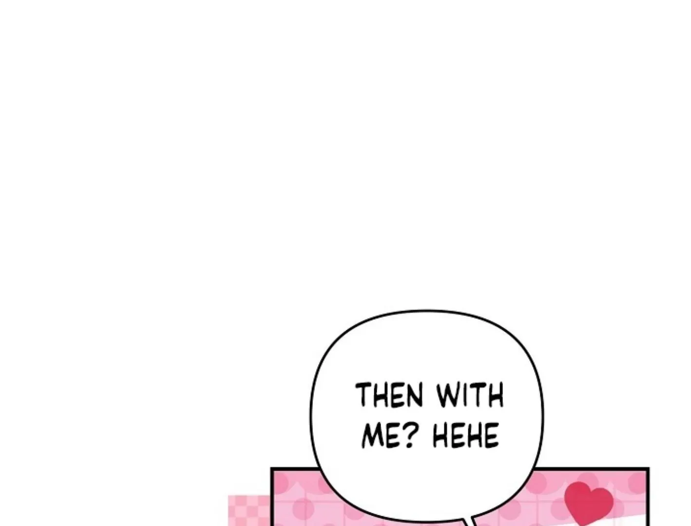 Read He Is That Guy chapter 32 image 45 on Lezhin