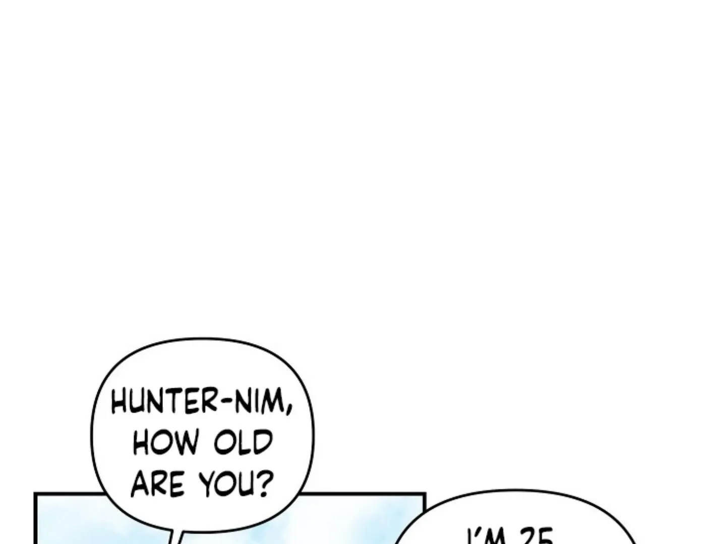 Read He Is That Guy chapter 32 image 48 on Lezhin