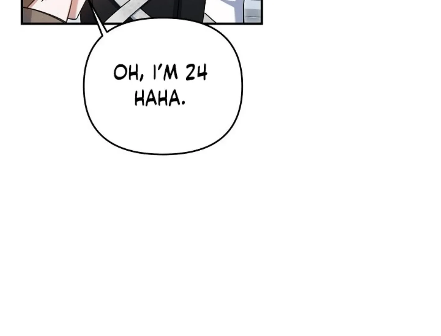 Read He Is That Guy chapter 32 image 50 on Lezhin