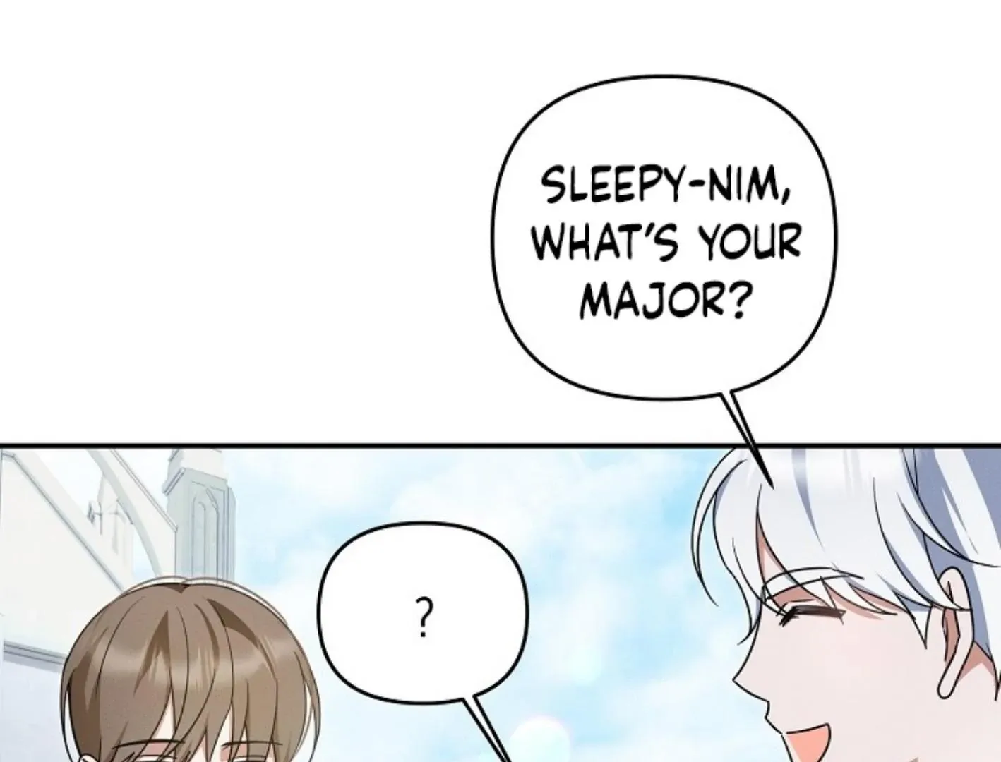 Read He Is That Guy chapter 32 image 51 on Lezhin