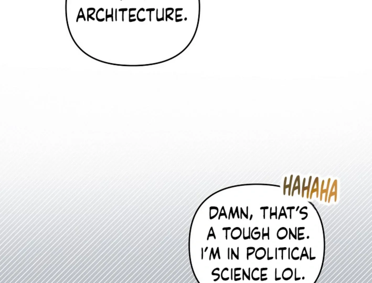 Read He Is That Guy chapter 32 image 53 on Lezhin