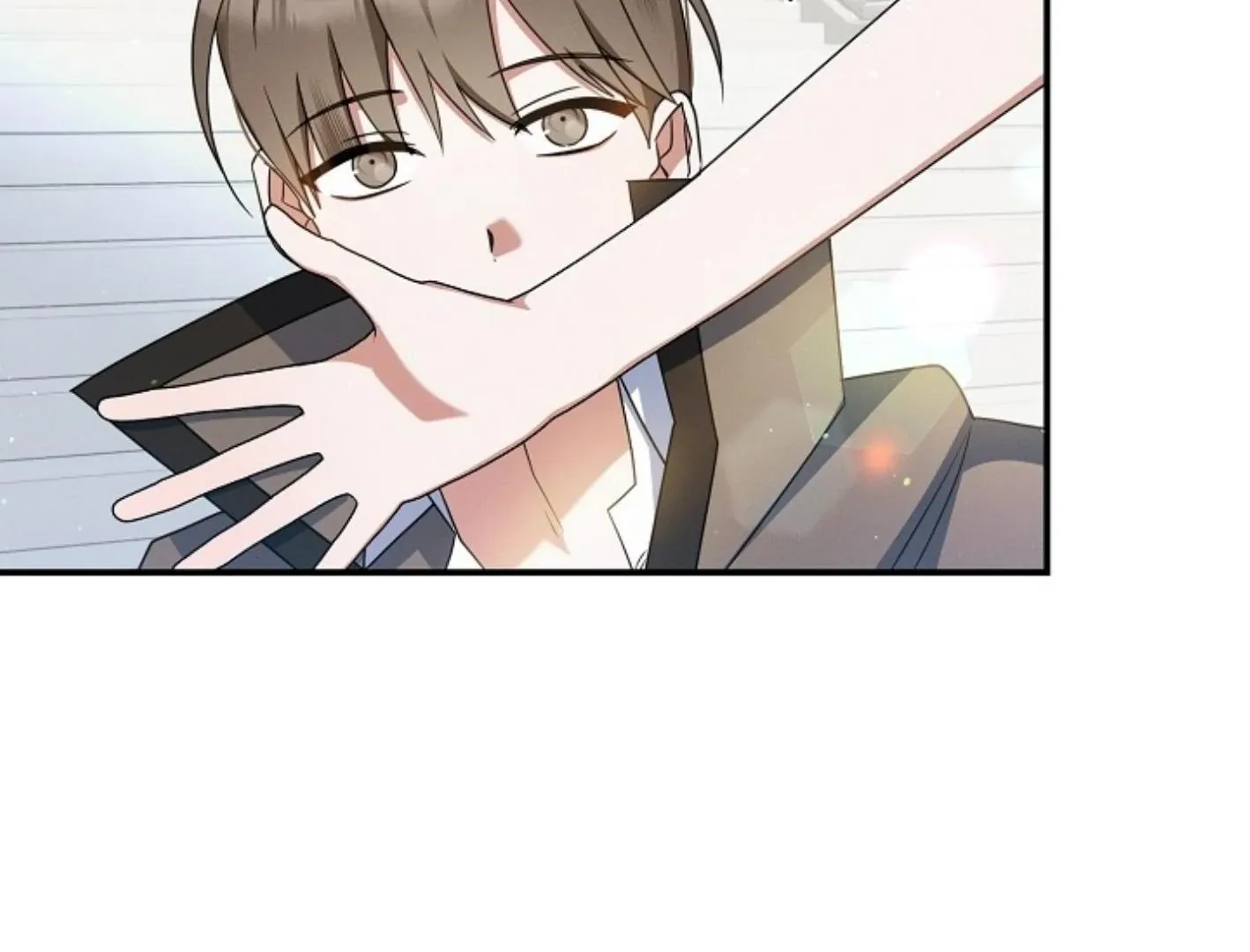 Read He Is That Guy chapter 32 image 57 on Lezhin