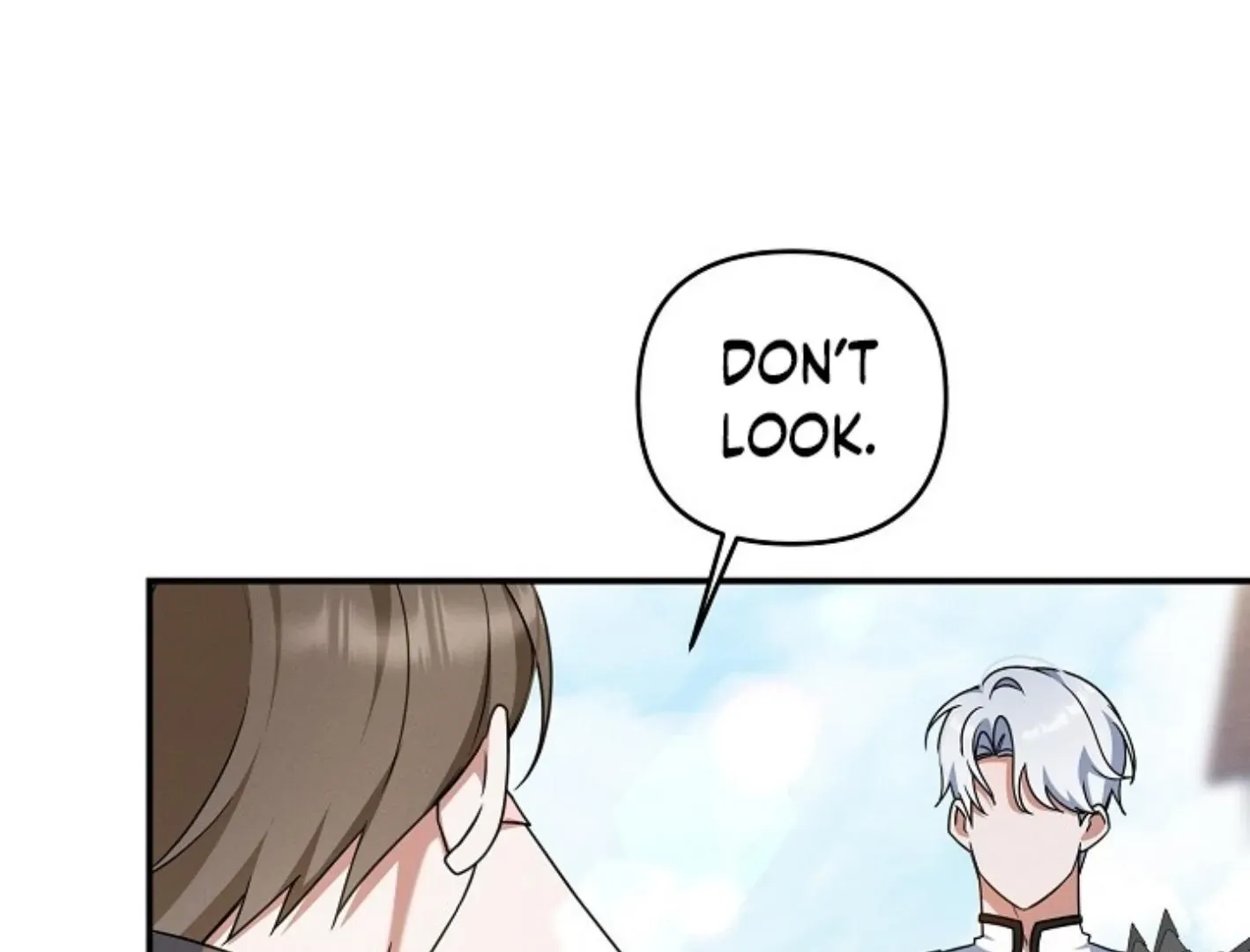 Read He Is That Guy chapter 32 image 58 on Lezhin