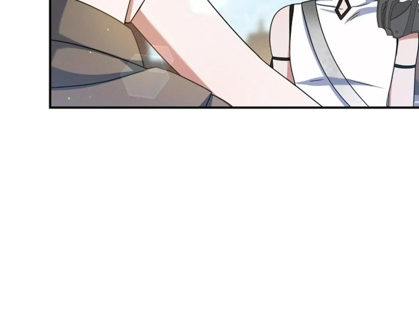 Read He Is That Guy chapter 32 image 59 on Lezhin
