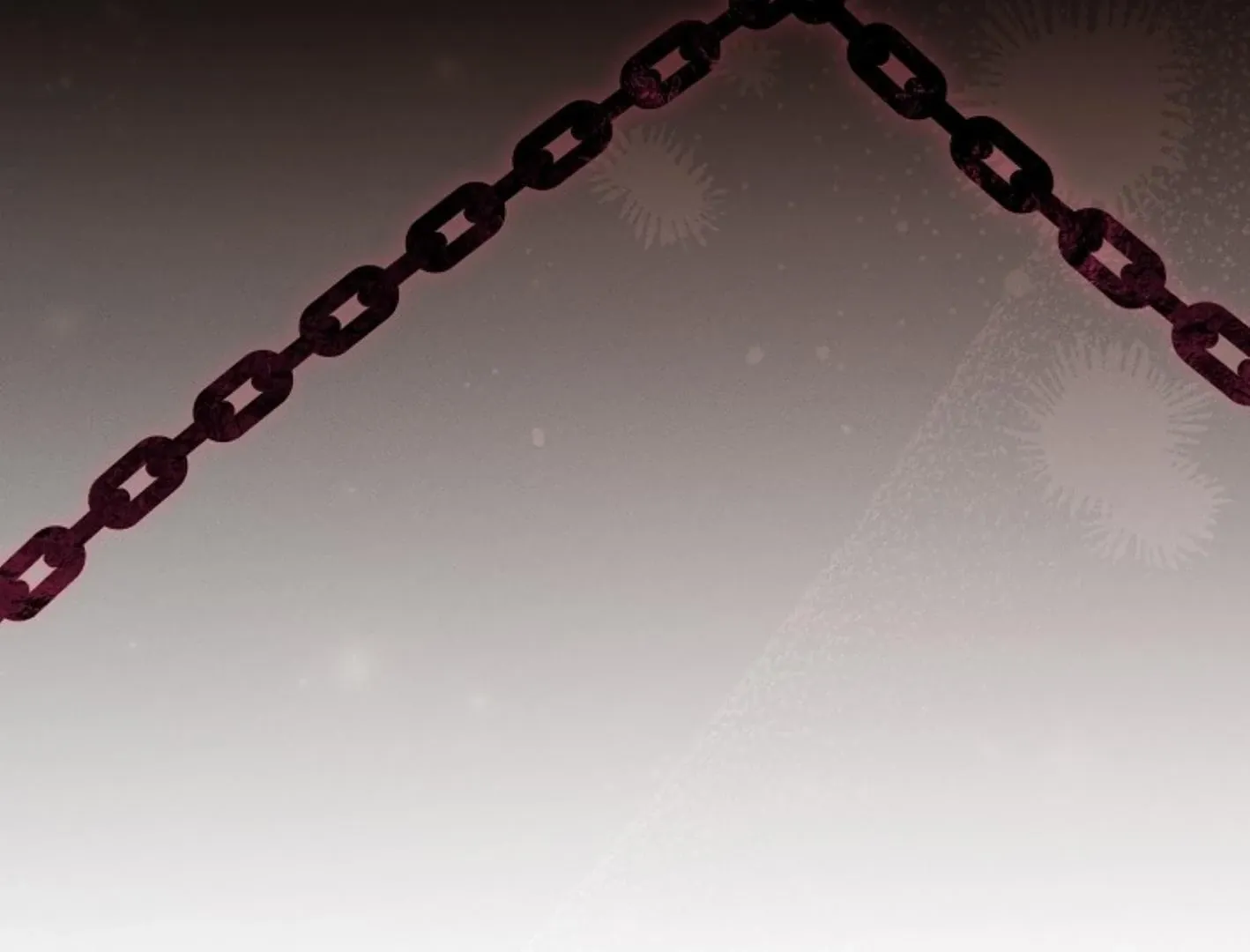 Read He Is That Guy chapter 32 image 6 on Lezhin