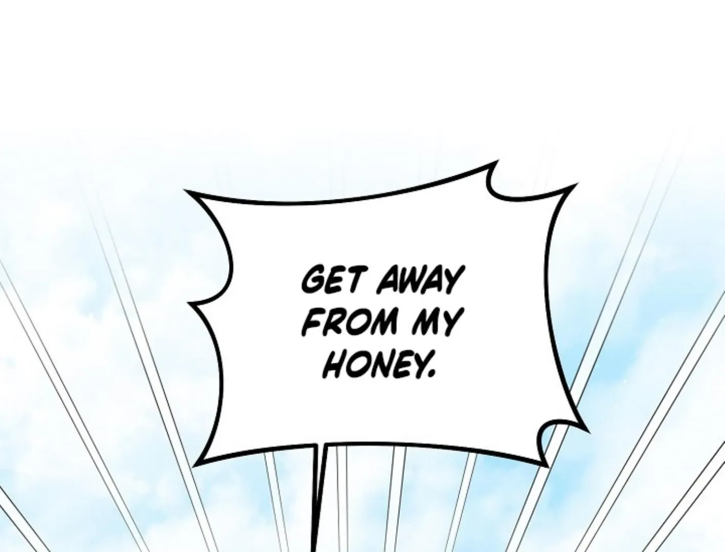 Read He Is That Guy chapter 32 image 60 on Lezhin