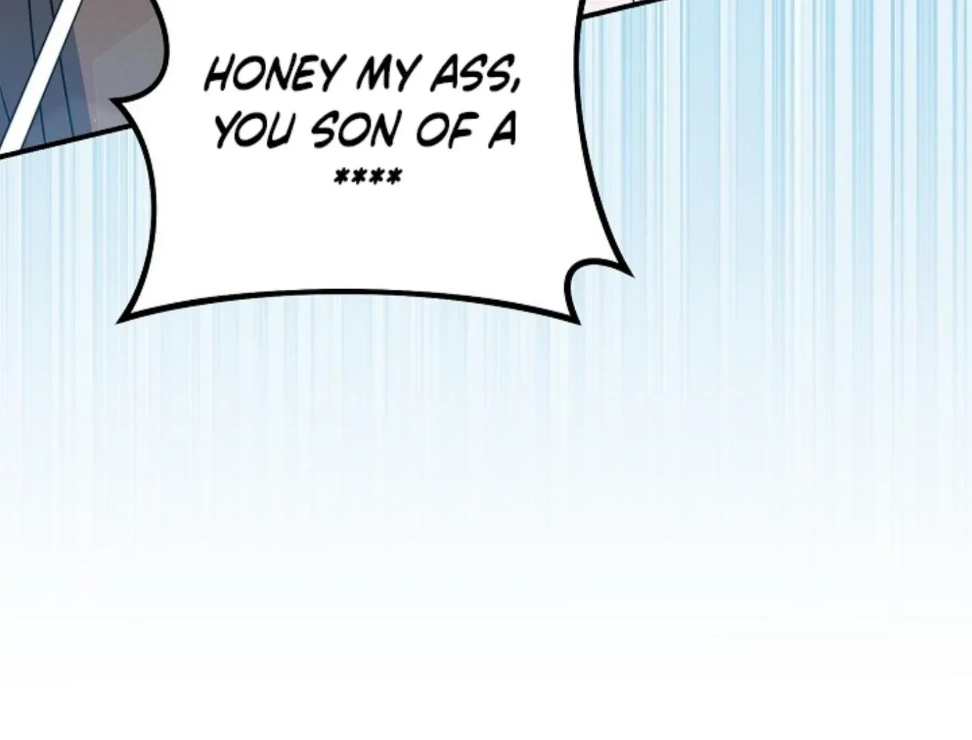 Read He Is That Guy chapter 32 image 63 on Lezhin