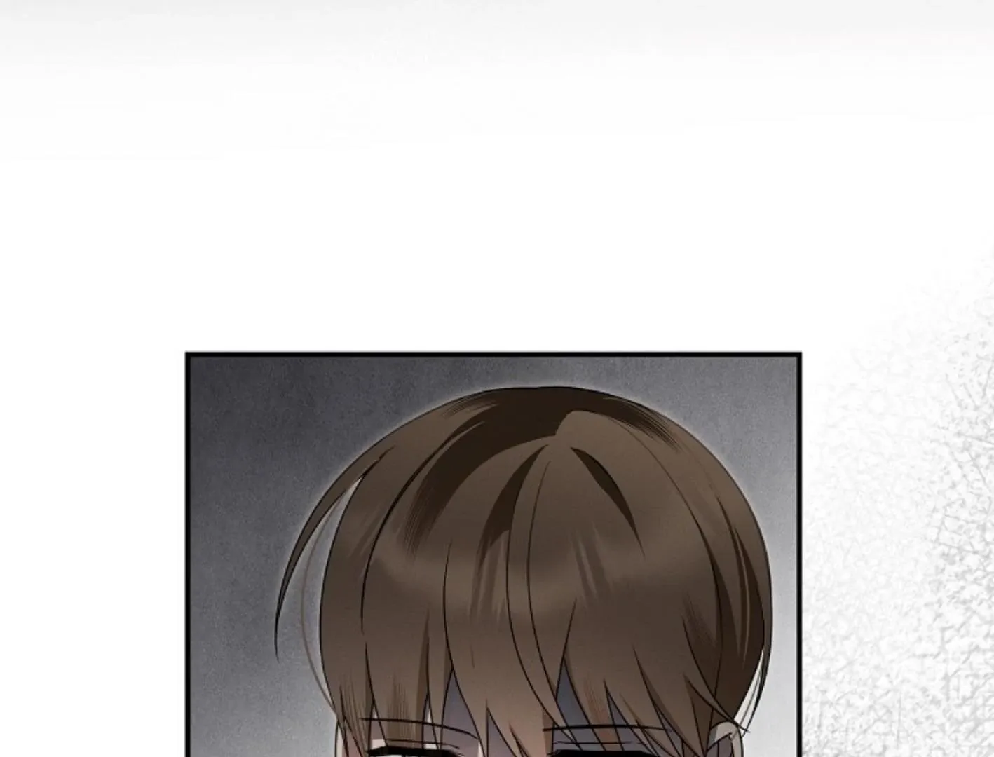 Read He Is That Guy chapter 32 image 7 on Lezhin