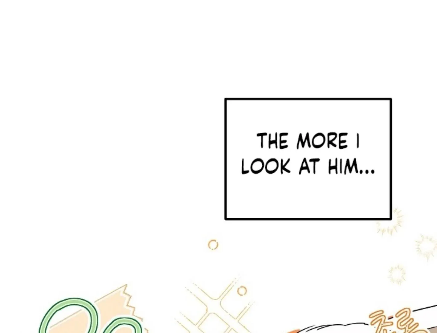 Read He Is That Guy chapter 32 image 71 on Lezhin