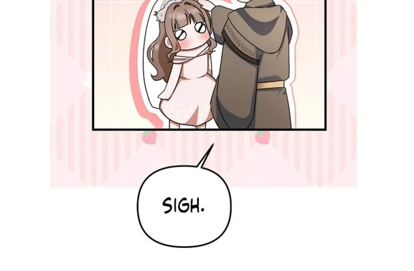 Read He Is That Guy chapter 32 image 76 on Lezhin