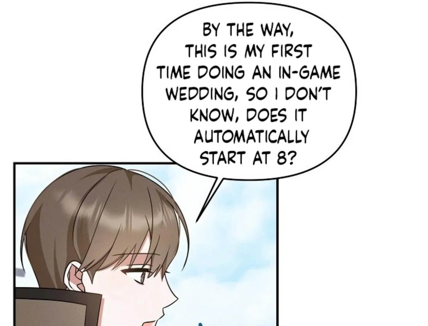 Read He Is That Guy chapter 32 image 78 on Lezhin