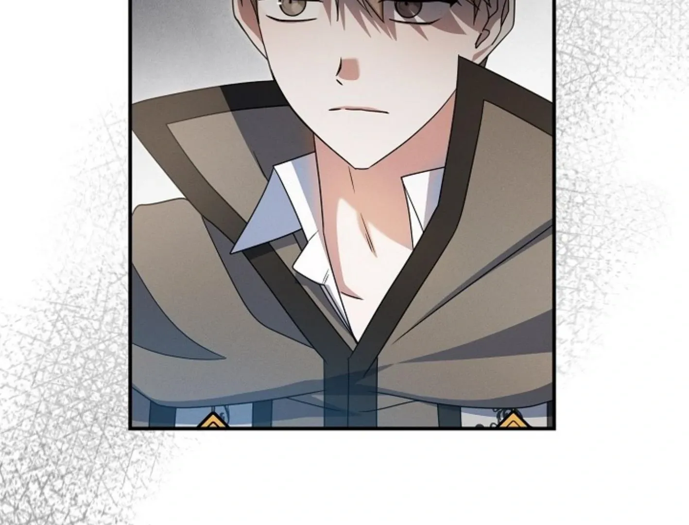 Read He Is That Guy chapter 32 image 8 on Lezhin