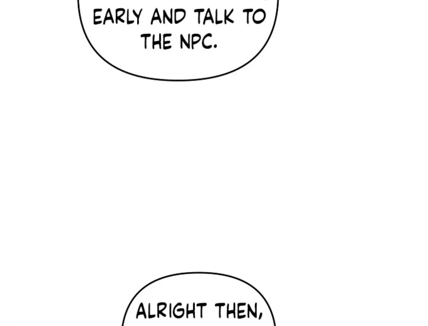 Read He Is That Guy chapter 32 image 80 on Lezhin