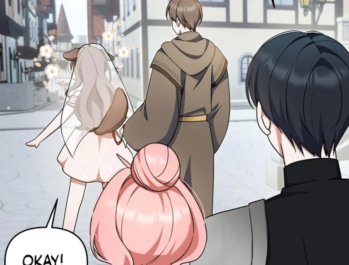 Read He Is That Guy chapter 32 image 82 on Lezhin