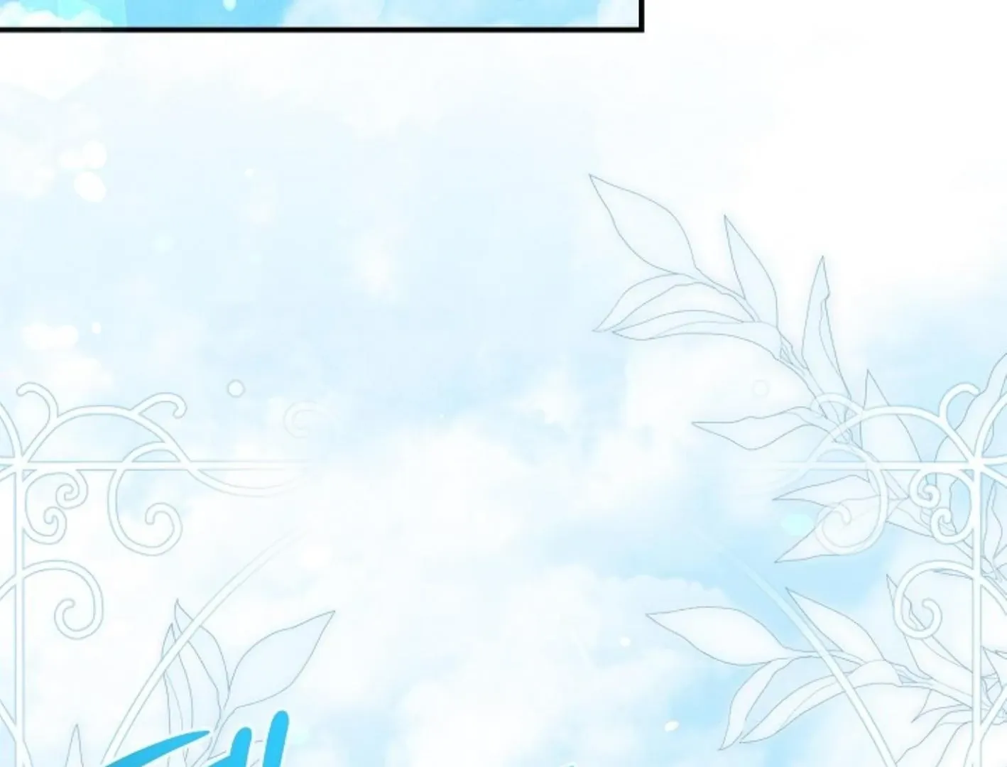 Read He Is That Guy chapter 32 image 87 on Lezhin