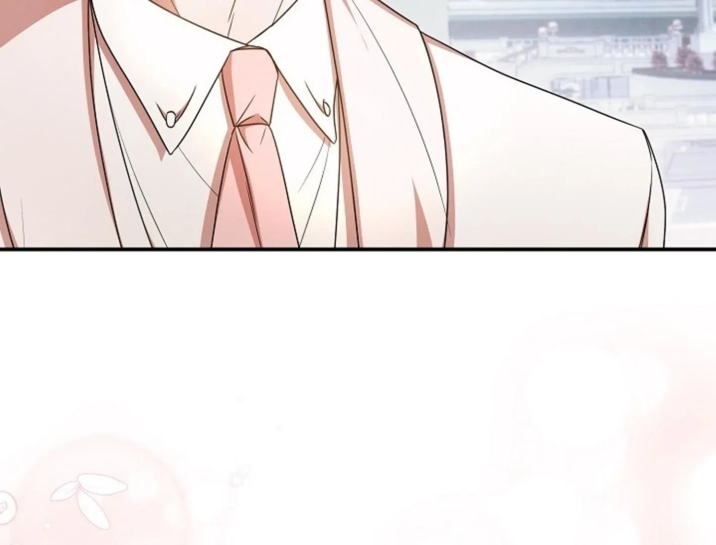 Read He Is That Guy chapter 32 image 92 on Lezhin