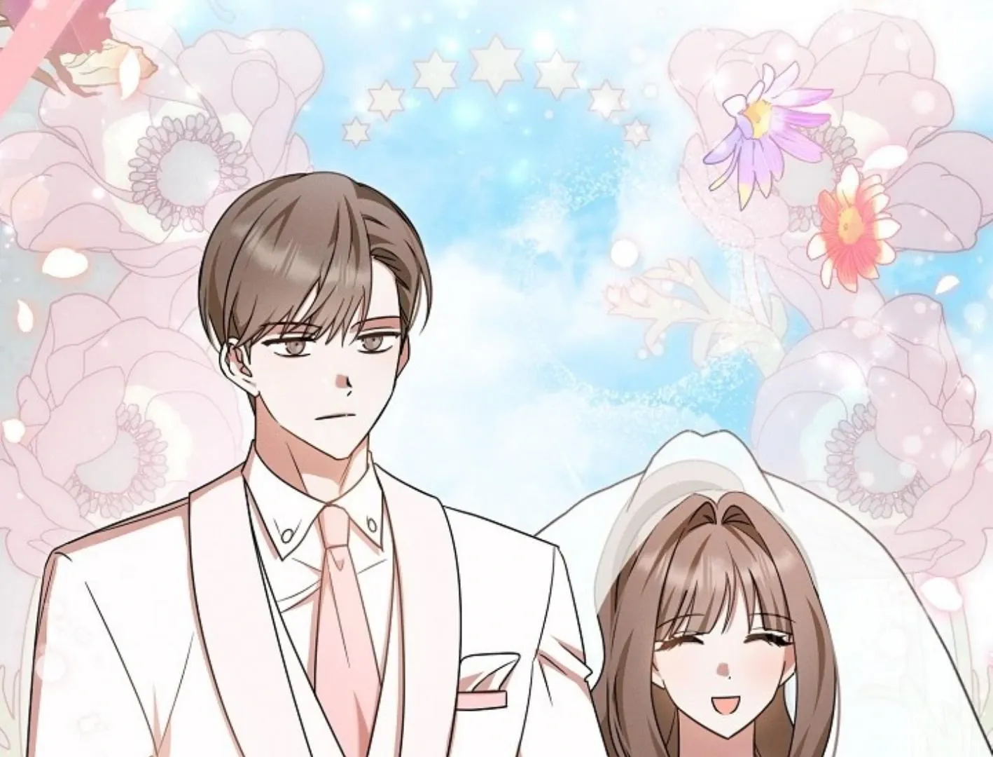 Read He Is That Guy chapter 32 image 94 on Lezhin