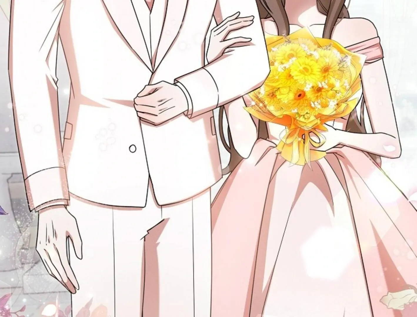 Read He Is That Guy chapter 32 image 95 on Lezhin