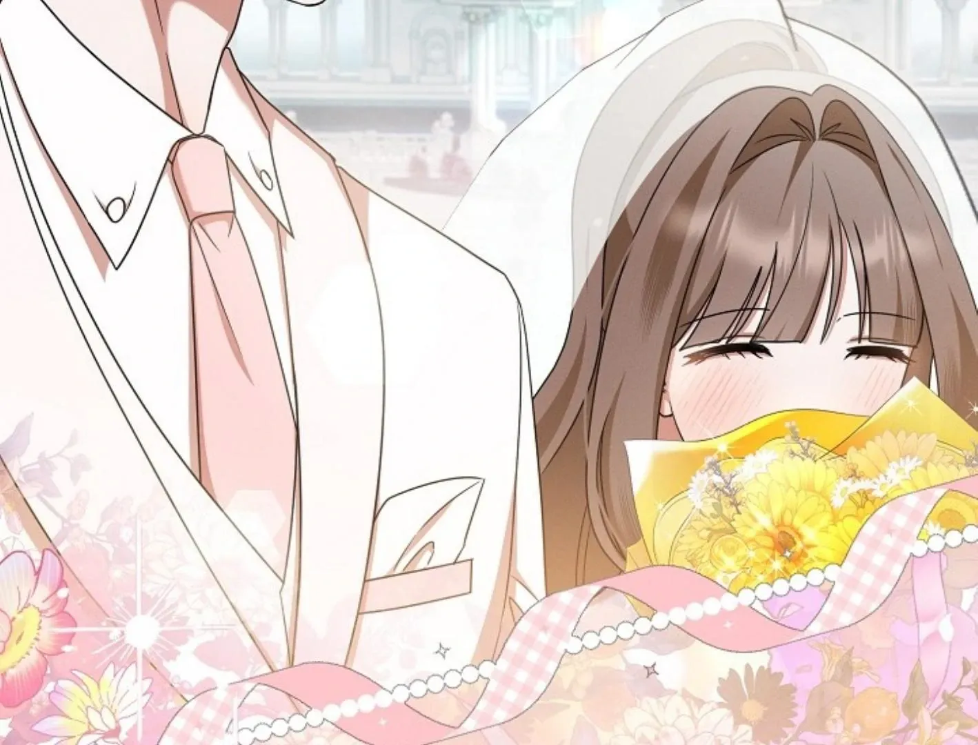 Read He Is That Guy chapter 32 image 98 on Lezhin