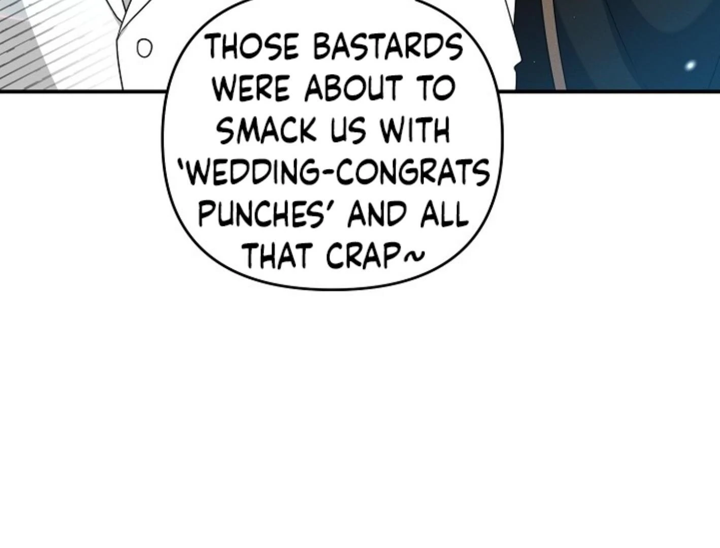 Read He Is That Guy chapter 33 image 103 on Lezhin
