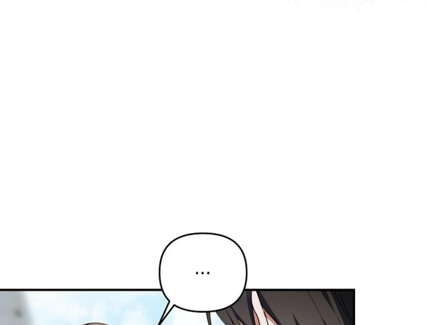 Read He Is That Guy chapter 33 image 109 on Lezhin