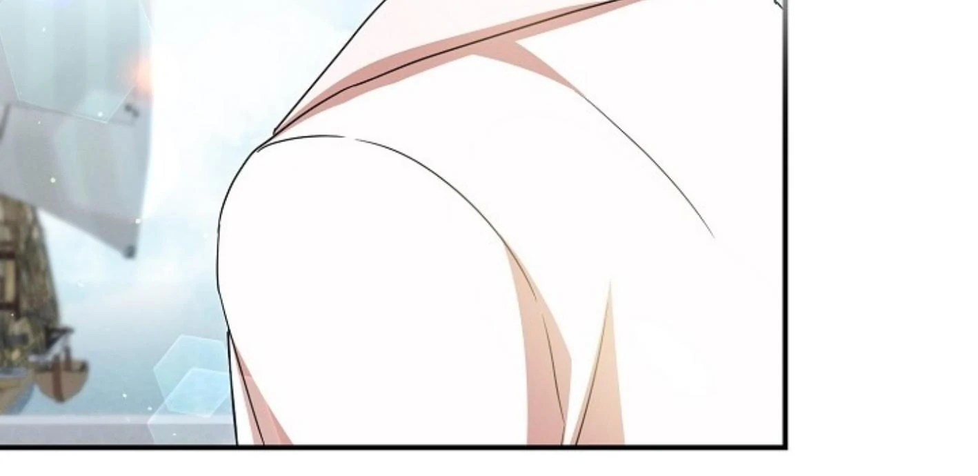 Read He Is That Guy chapter 33 image 113 on Lezhin