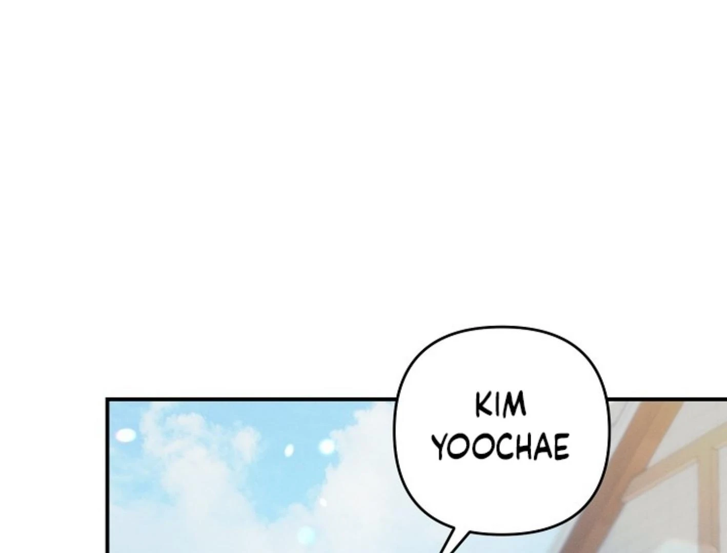 Read He Is That Guy chapter 33 image 115 on Lezhin