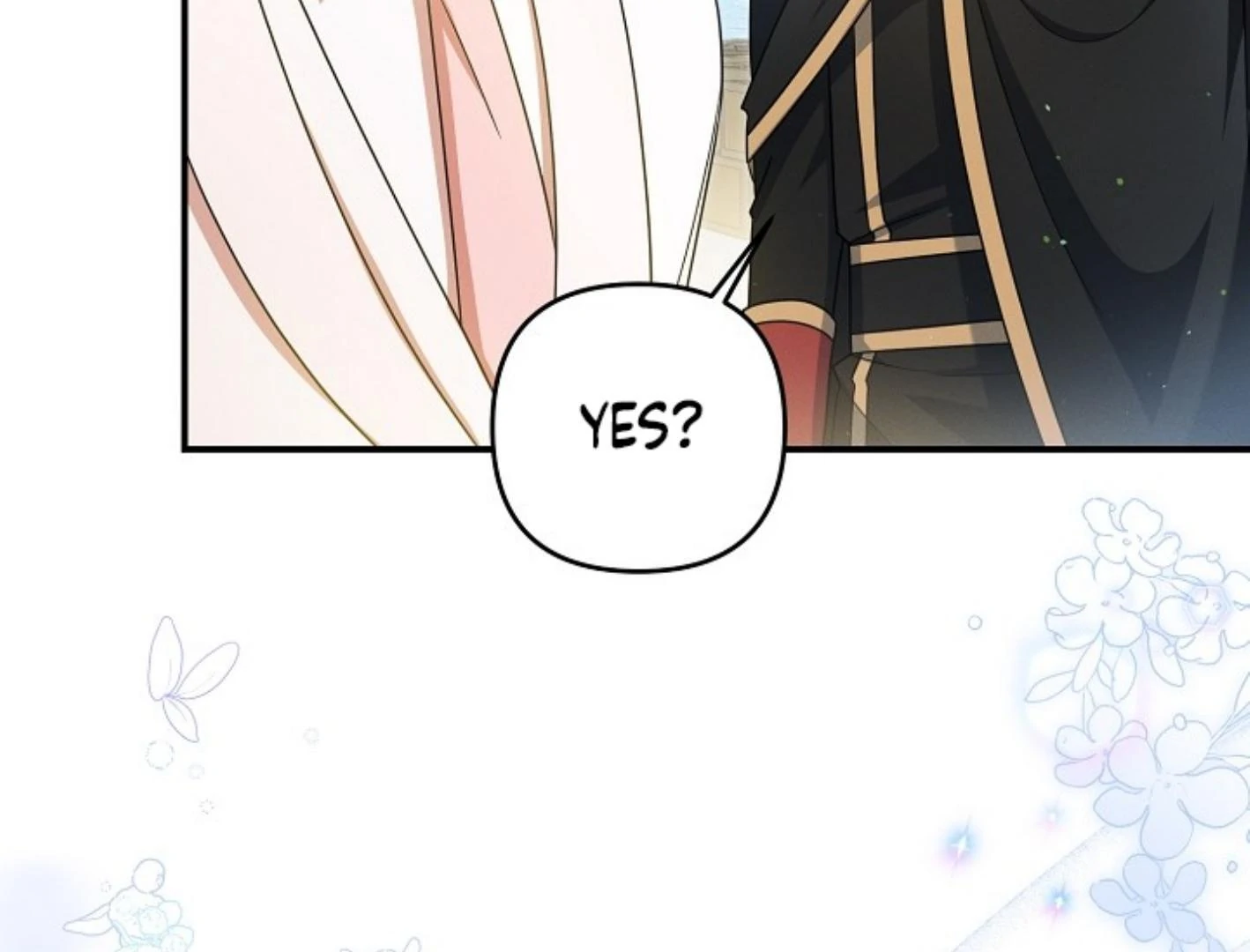 Read He Is That Guy chapter 33 image 117 on Lezhin