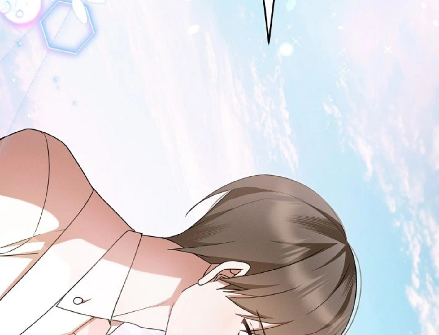 Read He Is That Guy chapter 33 image 119 on Lezhin