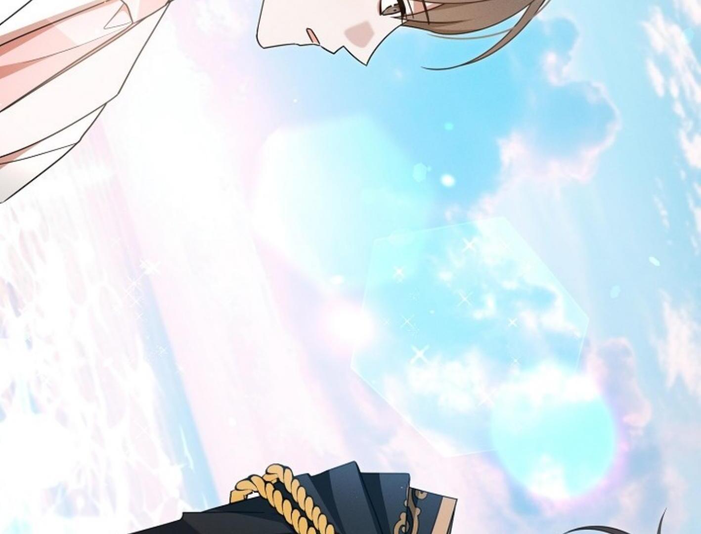 Read He Is That Guy chapter 33 image 120 on Lezhin