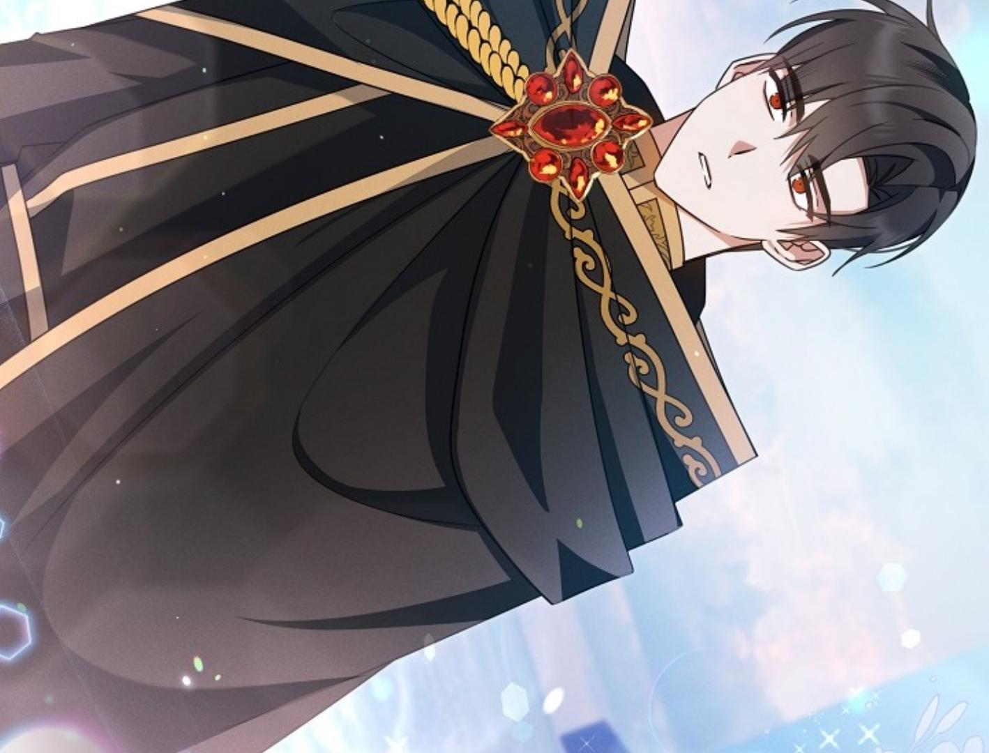 Read He Is That Guy chapter 33 image 121 on Lezhin