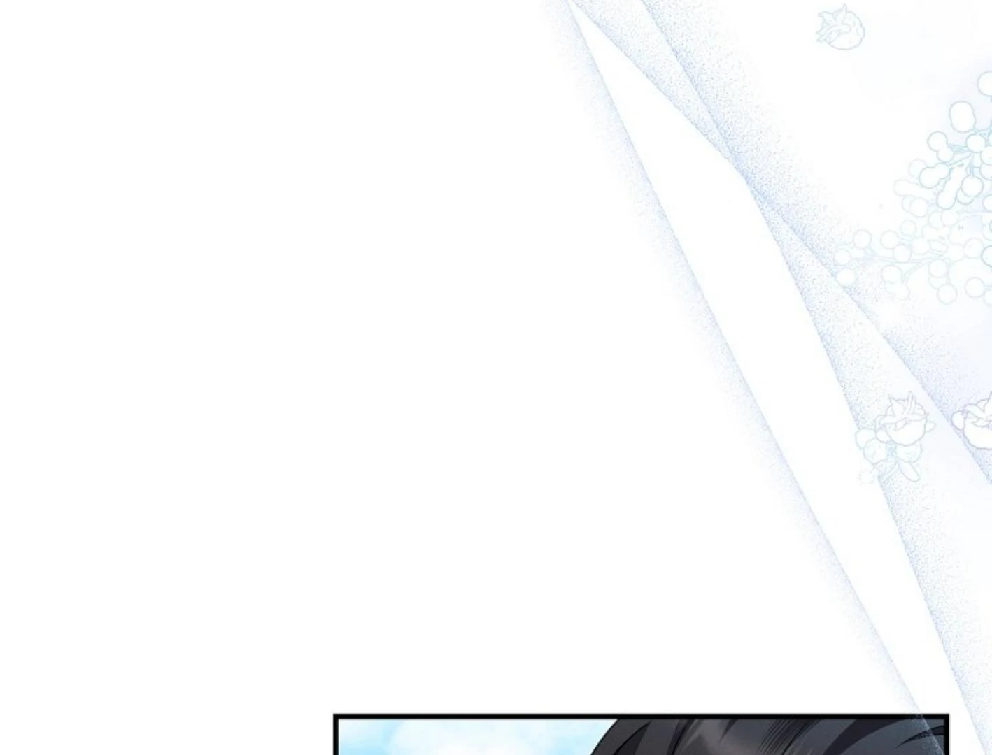 Read He Is That Guy chapter 33 image 123 on Lezhin