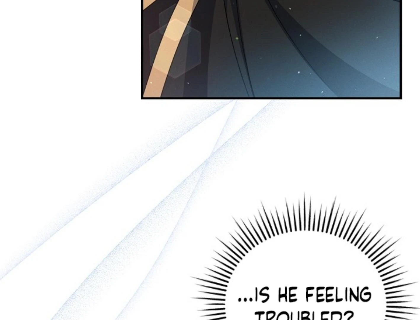 Read He Is That Guy chapter 33 image 125 on Lezhin
