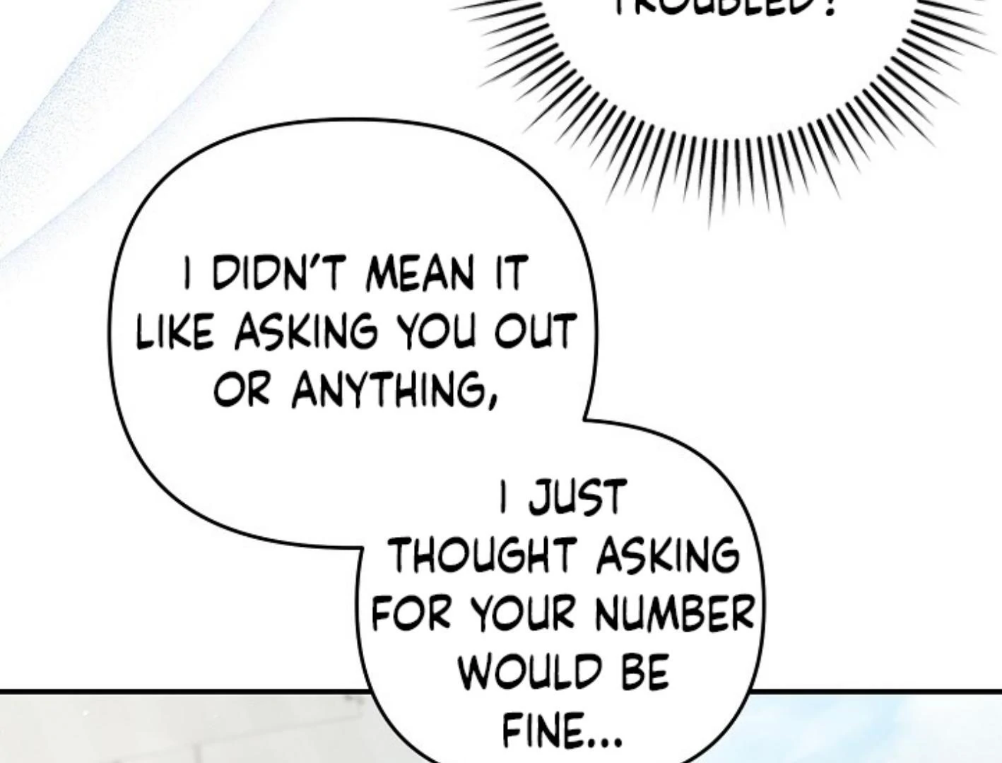 Read He Is That Guy chapter 33 image 126 on Lezhin