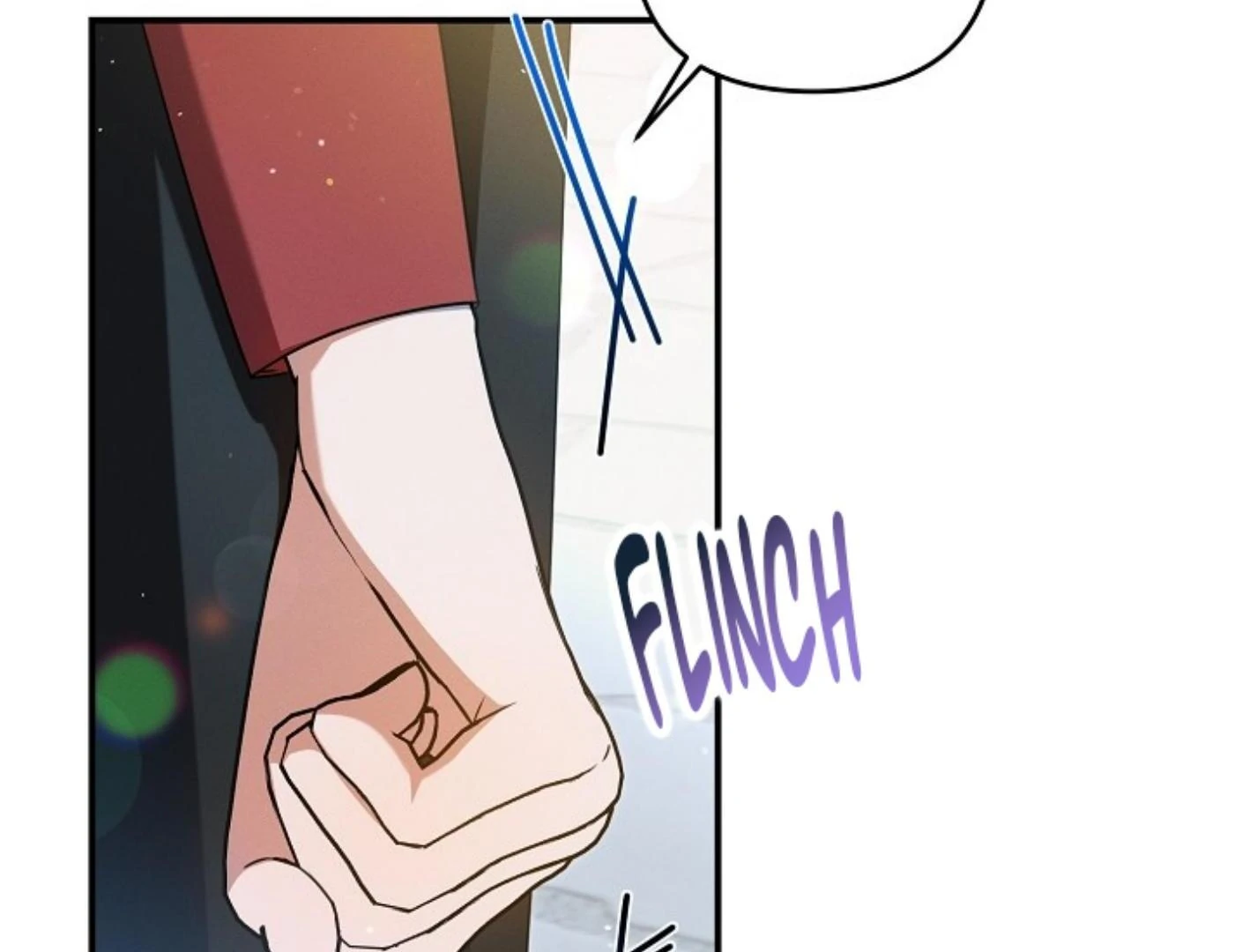 Read He Is That Guy chapter 33 image 130 on Lezhin
