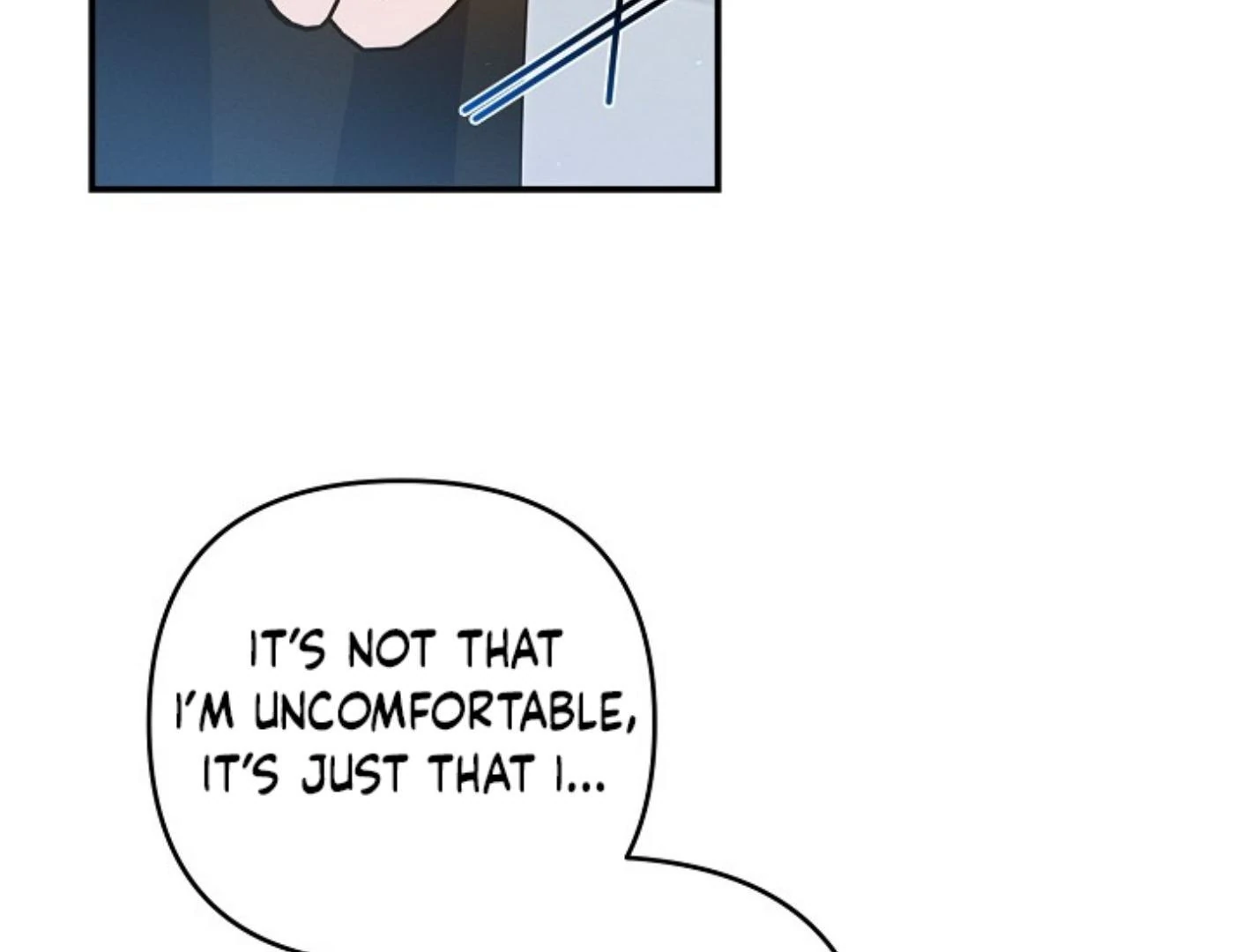 Read He Is That Guy chapter 33 image 131 on Lezhin