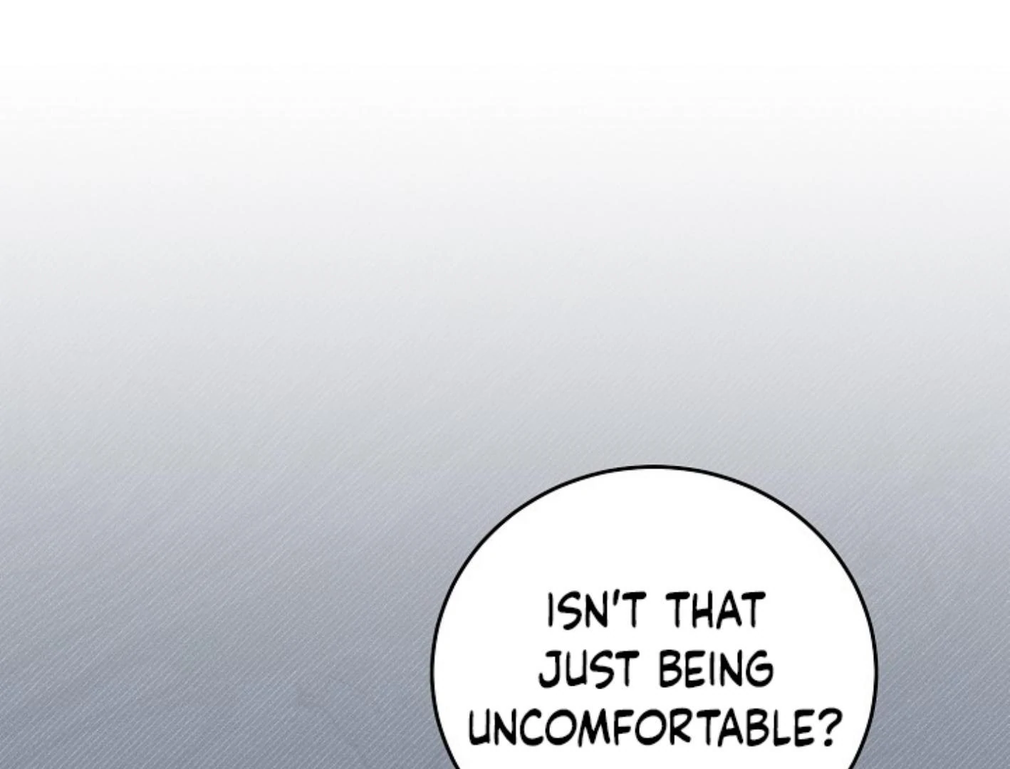 Read He Is That Guy chapter 33 image 134 on Lezhin